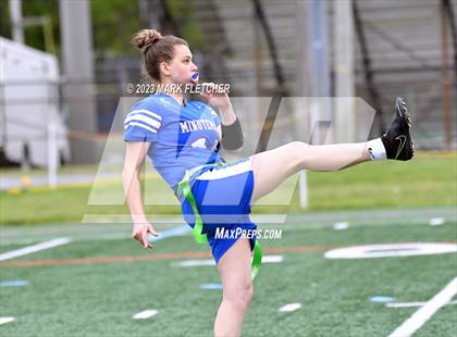 Thumbnail 2 in Kingsway @ Washington Township photogallery.