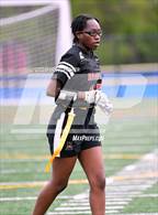 Photo from the gallery "Kingsway @ Washington Township"
