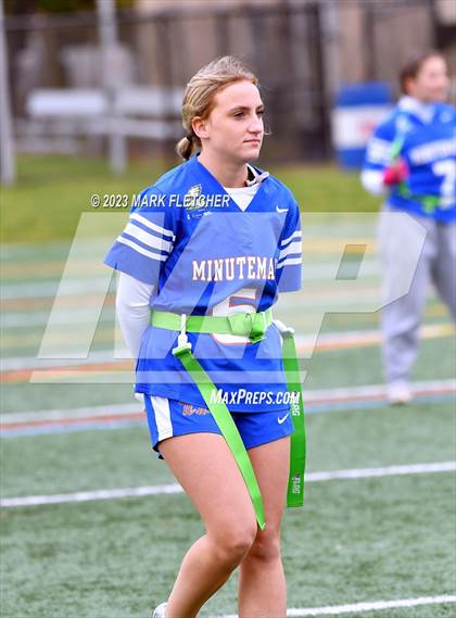 Thumbnail 2 in Kingsway @ Washington Township photogallery.