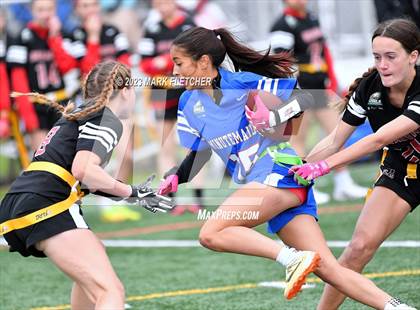 Thumbnail 1 in Kingsway @ Washington Township photogallery.