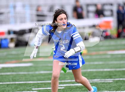 Thumbnail 2 in Kingsway @ Washington Township photogallery.