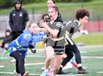 Photo from the gallery "Kingsway @ Washington Township"