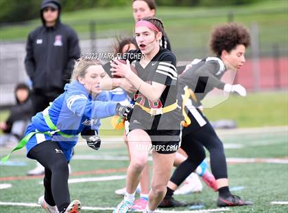Thumbnail 2 in Kingsway @ Washington Township photogallery.