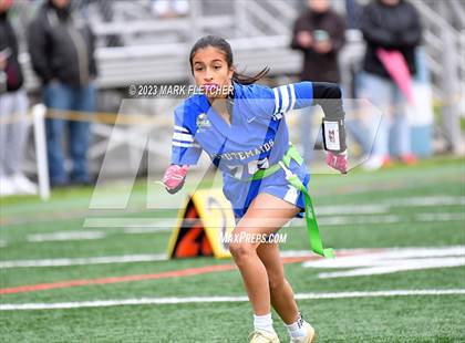 Thumbnail 1 in Kingsway @ Washington Township photogallery.