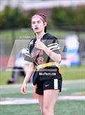 Photo from the gallery "Kingsway @ Washington Township"