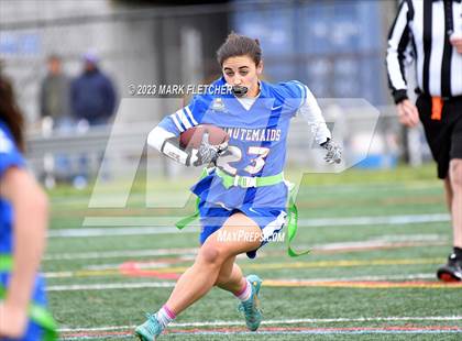 Thumbnail 2 in Kingsway @ Washington Township photogallery.