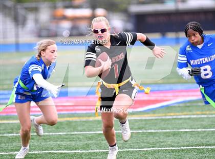 Thumbnail 2 in Kingsway @ Washington Township photogallery.