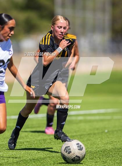 Thumbnail 1 in Clovis @ Alamogordo photogallery.