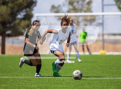 Thumbnail 2 in Clovis @ Alamogordo photogallery.