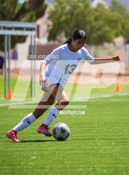 Thumbnail 1 in Clovis @ Alamogordo photogallery.