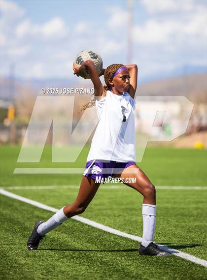 Thumbnail 1 in Clovis @ Alamogordo photogallery.