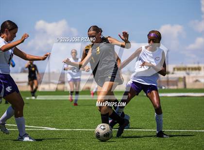Thumbnail 2 in Clovis @ Alamogordo photogallery.