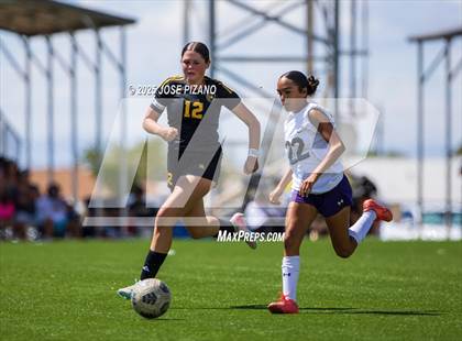 Thumbnail 3 in Clovis @ Alamogordo photogallery.