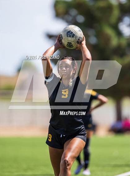 Thumbnail 2 in Clovis @ Alamogordo photogallery.