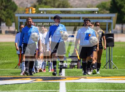 Thumbnail 1 in Clovis @ Alamogordo photogallery.