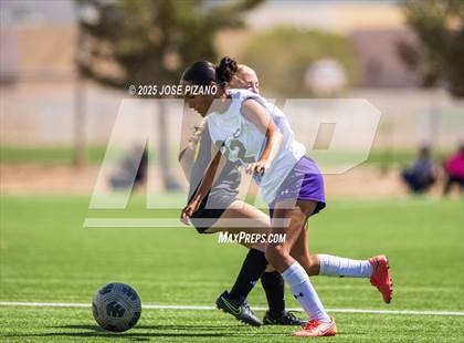 Thumbnail 3 in Clovis @ Alamogordo photogallery.