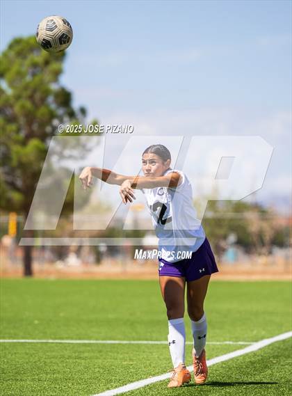 Thumbnail 2 in Clovis @ Alamogordo photogallery.