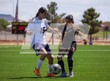 Thumbnail 3 in Clovis @ Alamogordo photogallery.