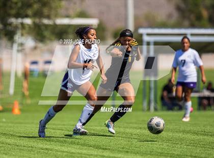 Thumbnail 1 in Clovis @ Alamogordo photogallery.