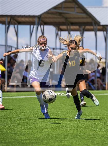 Thumbnail 2 in Clovis @ Alamogordo photogallery.