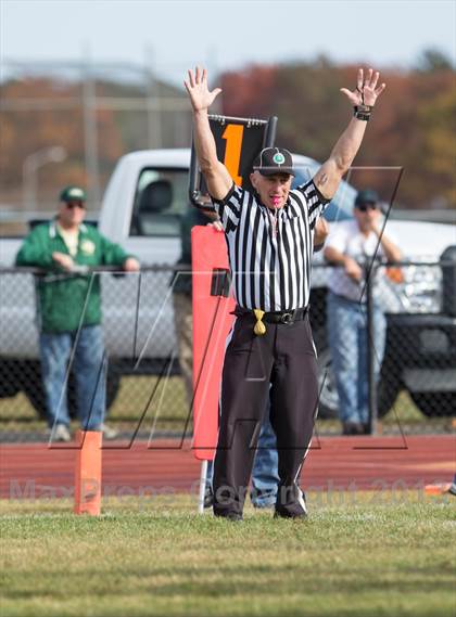Thumbnail 3 in Longwood @ William Floyd photogallery.