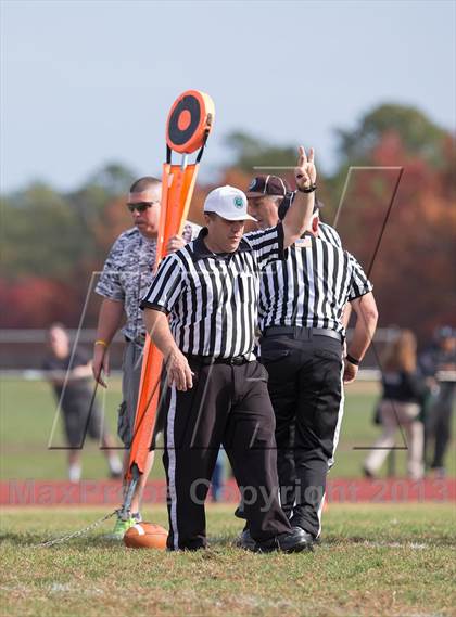 Thumbnail 3 in Longwood @ William Floyd photogallery.