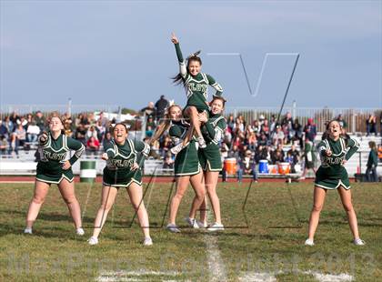 Thumbnail 1 in Longwood @ William Floyd photogallery.