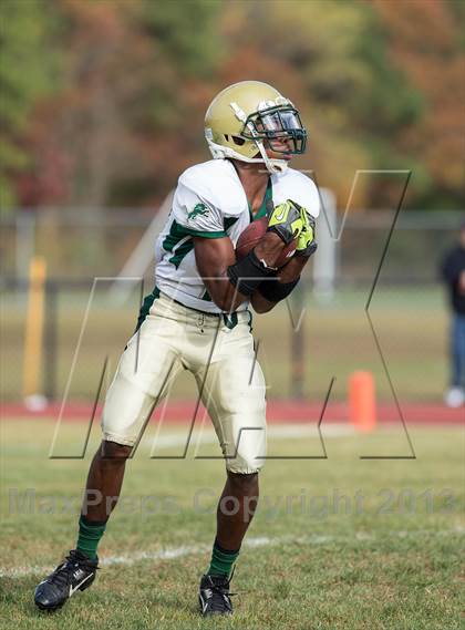 Thumbnail 1 in Longwood @ William Floyd photogallery.