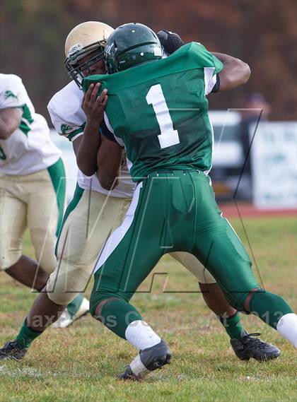 Thumbnail 1 in Longwood @ William Floyd photogallery.