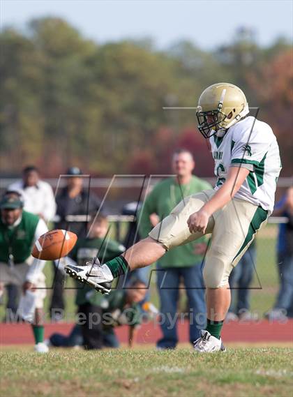 Thumbnail 1 in Longwood @ William Floyd photogallery.