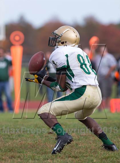 Thumbnail 2 in Longwood @ William Floyd photogallery.