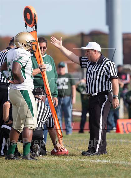 Thumbnail 2 in Longwood @ William Floyd photogallery.