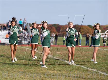 Thumbnail 2 in Longwood @ William Floyd photogallery.