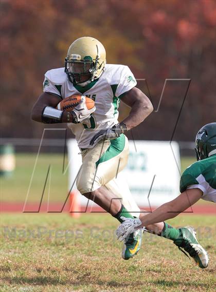 Thumbnail 3 in Longwood @ William Floyd photogallery.