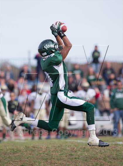 Thumbnail 3 in Longwood @ William Floyd photogallery.