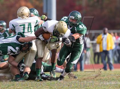 Thumbnail 1 in Longwood @ William Floyd photogallery.