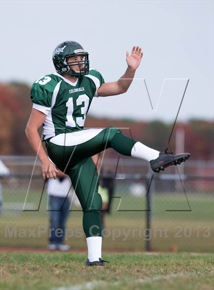 Thumbnail 2 in Longwood @ William Floyd photogallery.