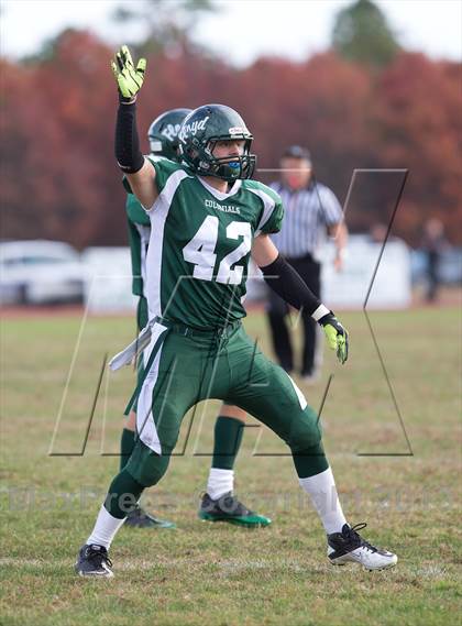 Thumbnail 1 in Longwood @ William Floyd photogallery.