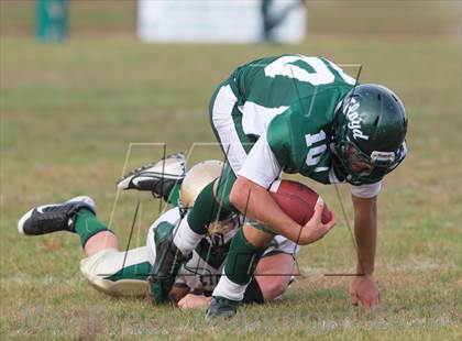 Thumbnail 2 in Longwood @ William Floyd photogallery.