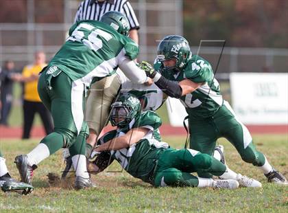 Thumbnail 2 in Longwood @ William Floyd photogallery.