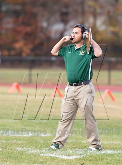 Thumbnail 3 in Longwood @ William Floyd photogallery.