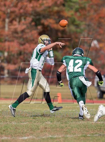 Thumbnail 1 in Longwood @ William Floyd photogallery.