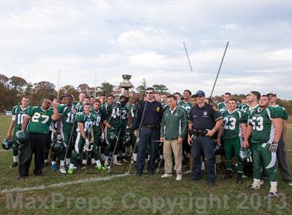 Thumbnail 1 in Longwood @ William Floyd photogallery.