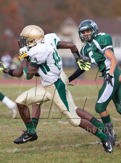 Thumbnail 2 in Longwood @ William Floyd photogallery.
