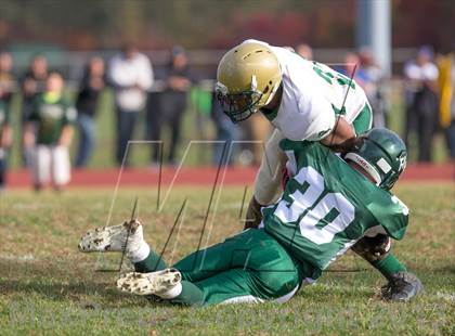 Thumbnail 2 in Longwood @ William Floyd photogallery.