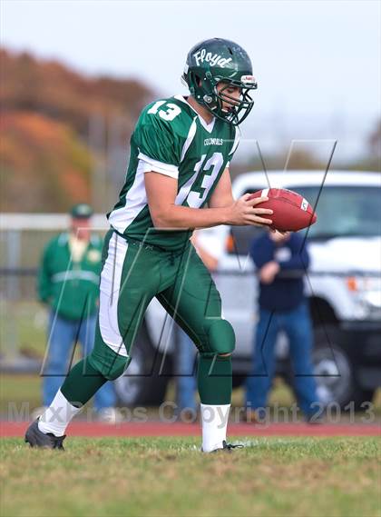 Thumbnail 1 in Longwood @ William Floyd photogallery.