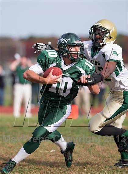 Thumbnail 1 in Longwood @ William Floyd photogallery.