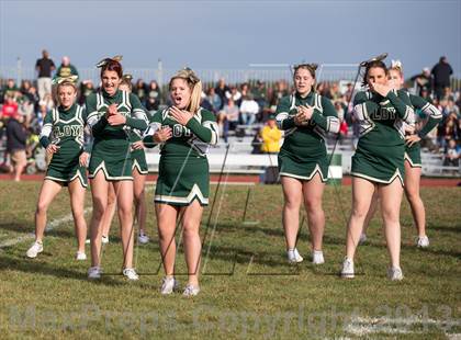 Thumbnail 3 in Longwood @ William Floyd photogallery.