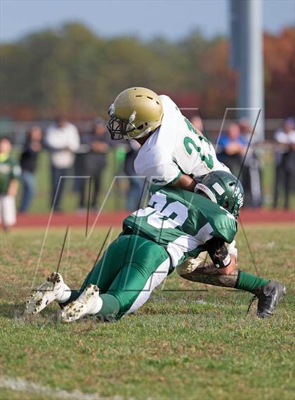 Thumbnail 1 in Longwood @ William Floyd photogallery.