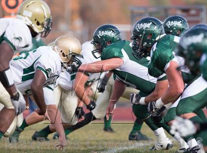Thumbnail 1 in Longwood @ William Floyd photogallery.